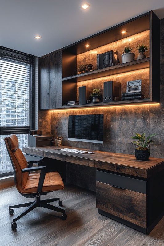 Gaming Zone Best Seller