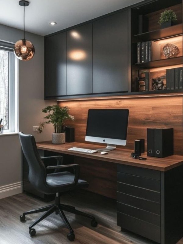 Home Office Best Seller